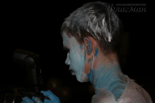 IMG_1955_r